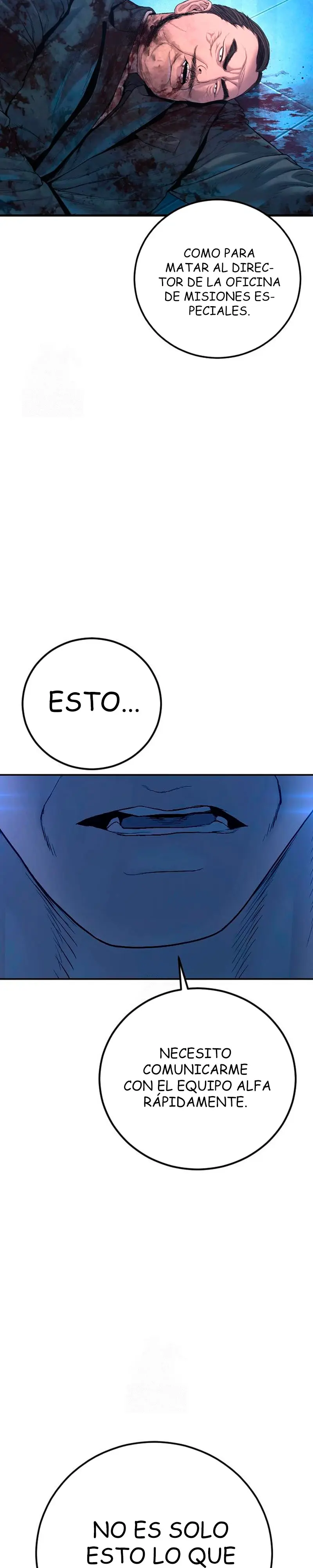 Página 56