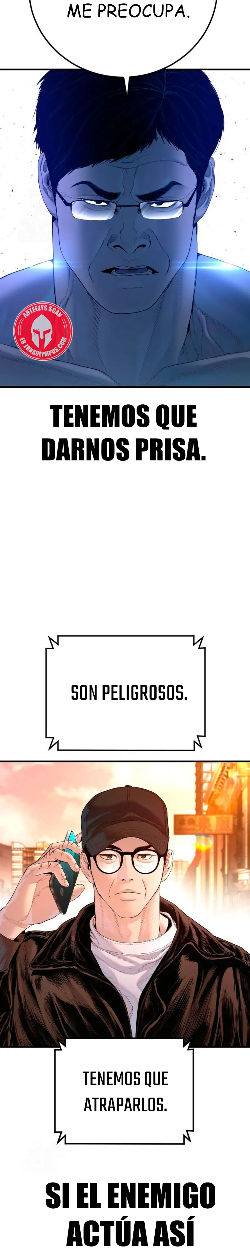 Página 57