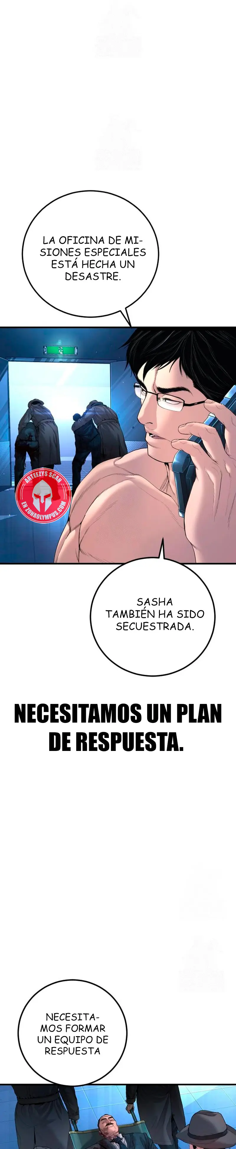 Página 58