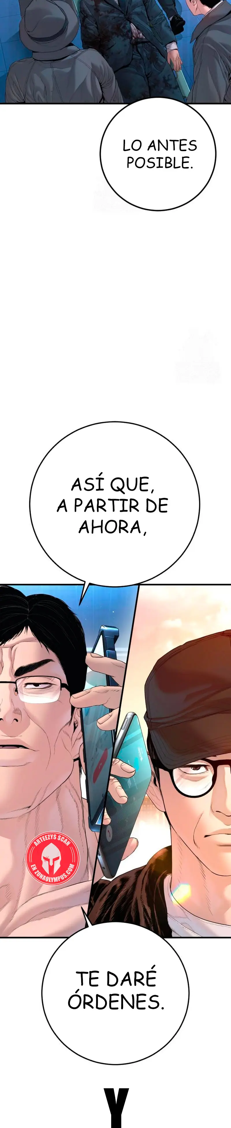 Página 59