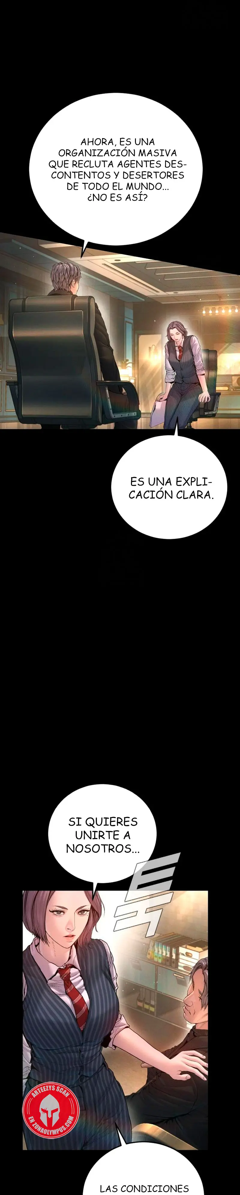 Página 6