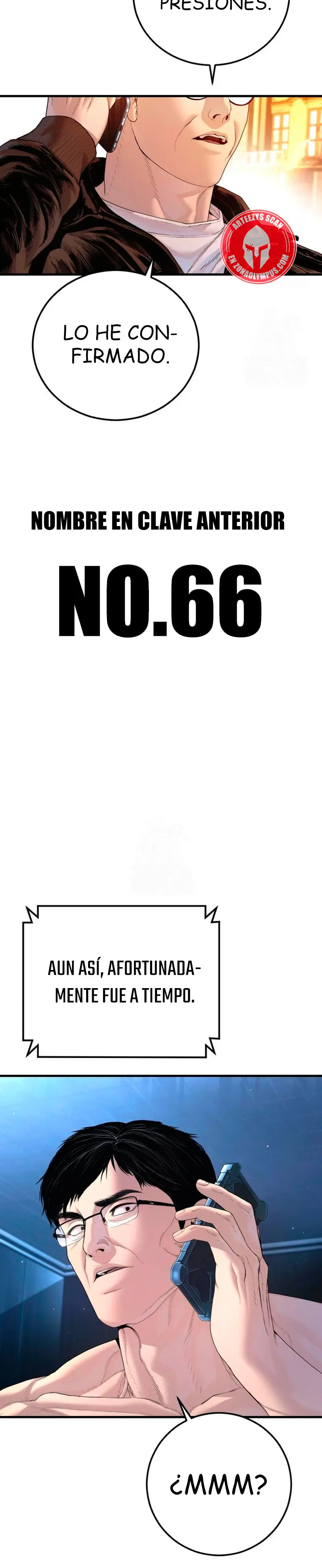 Página 61