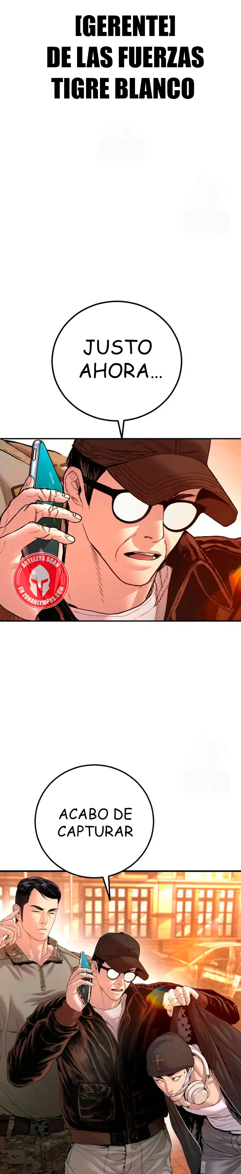 Página 62