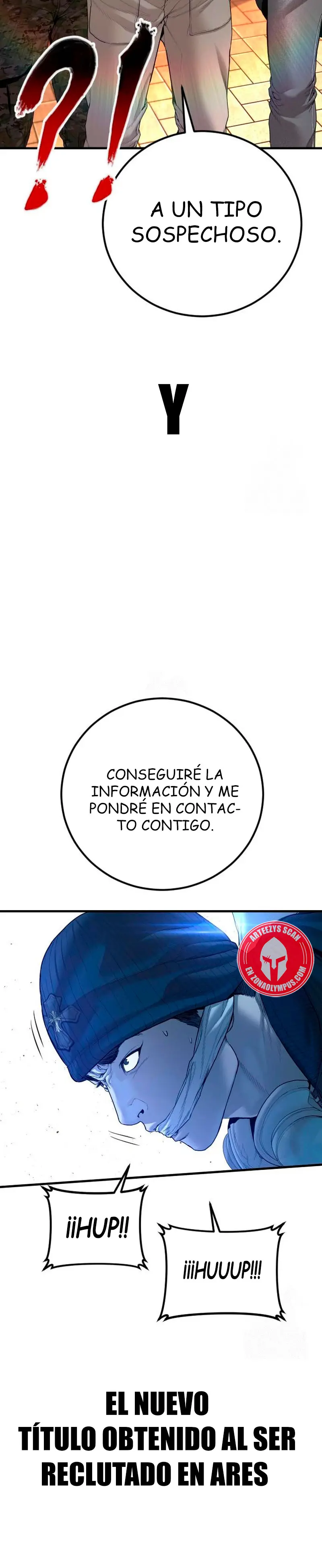 Página 63