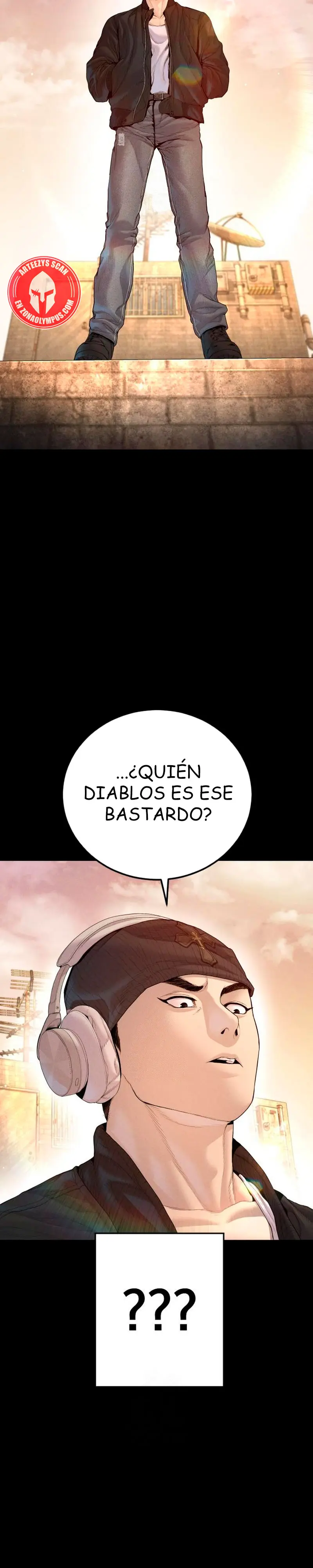 Página 18