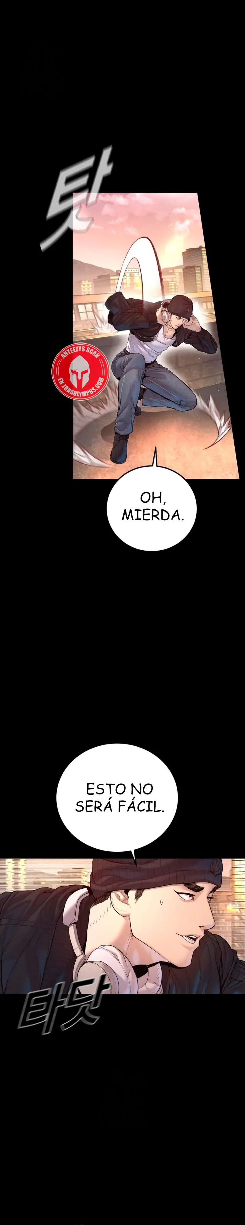 Página 20