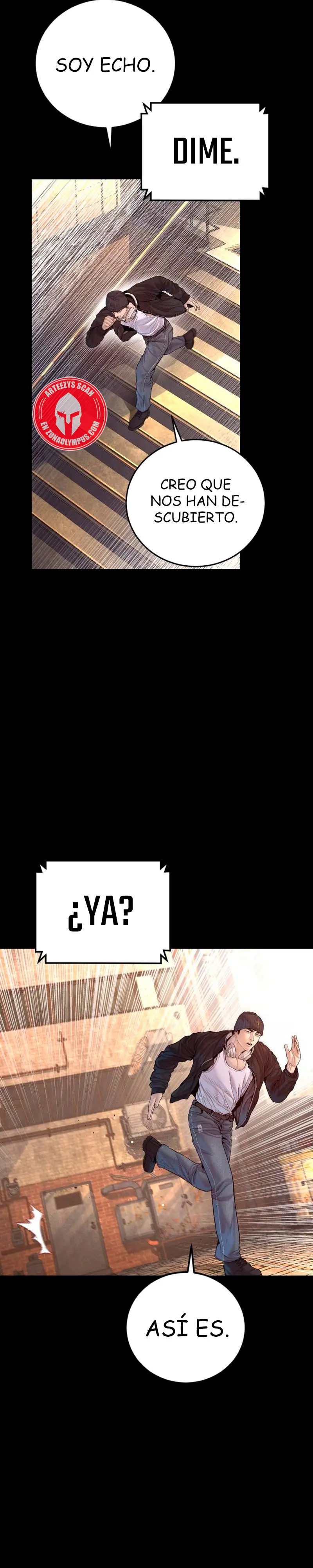 Página 21