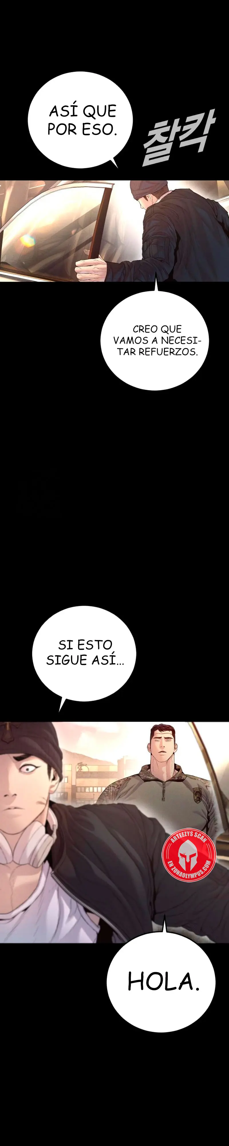 Página 22