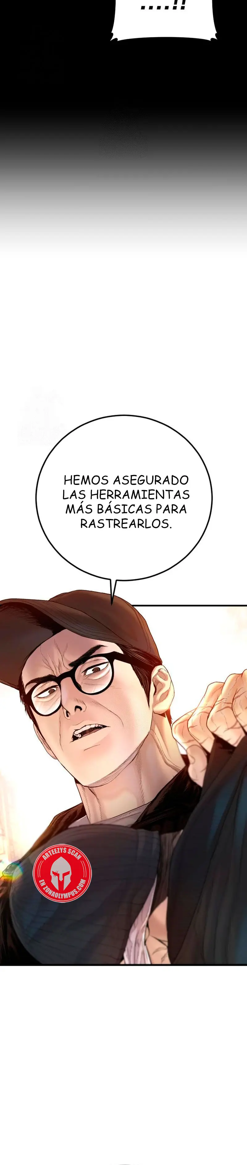 Página 29