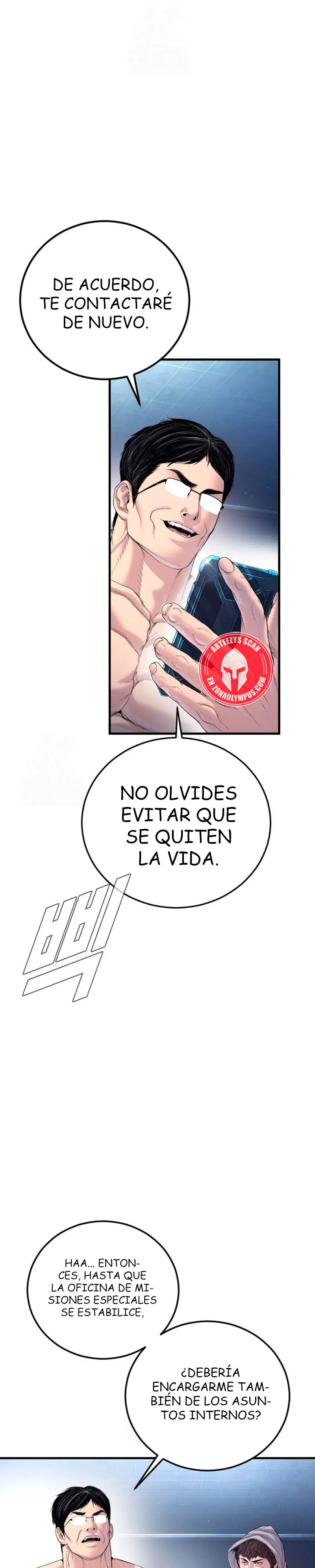 Página 31