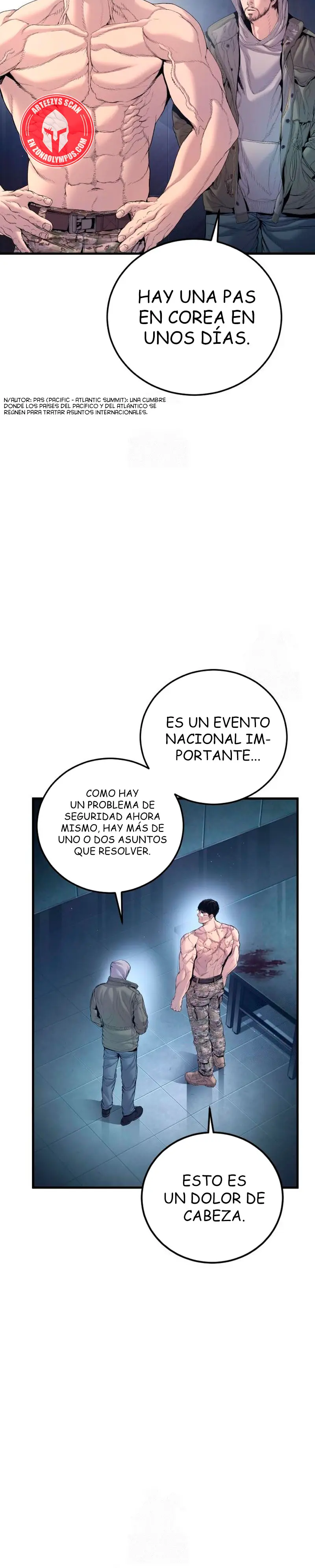 Página 32