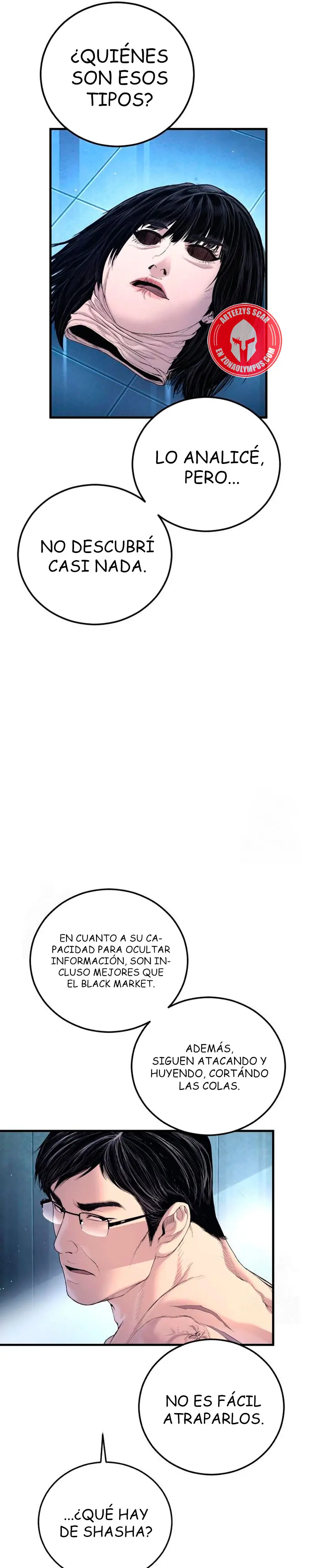 Página 33