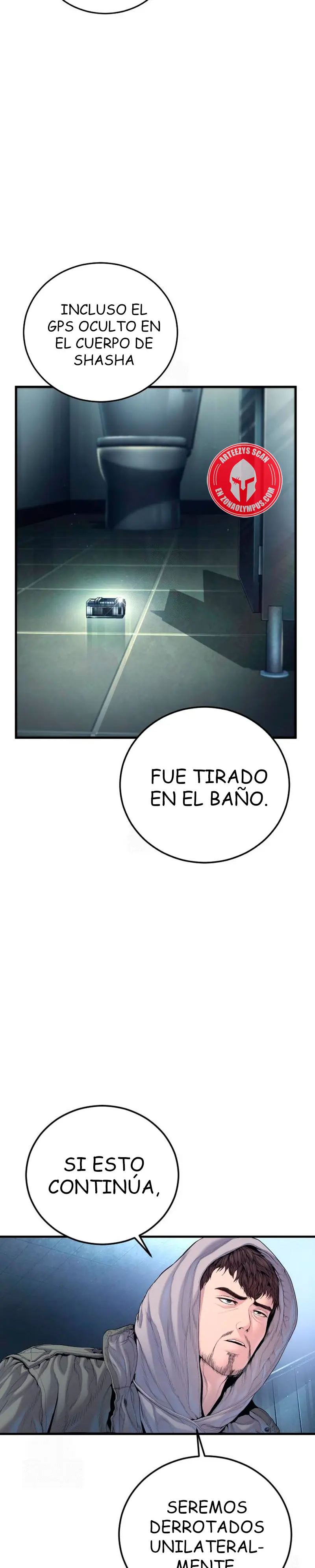 Página 34
