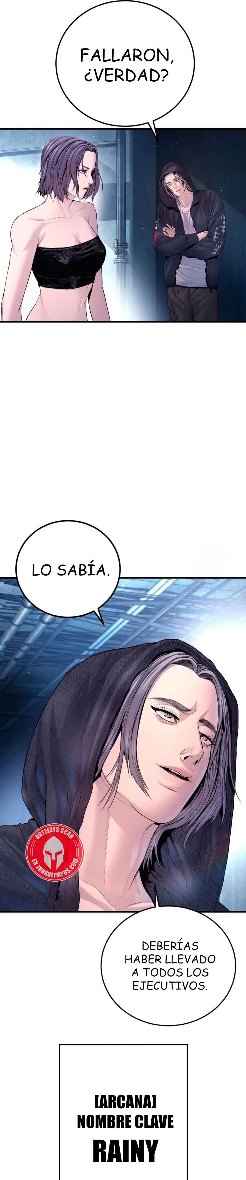 Página 37