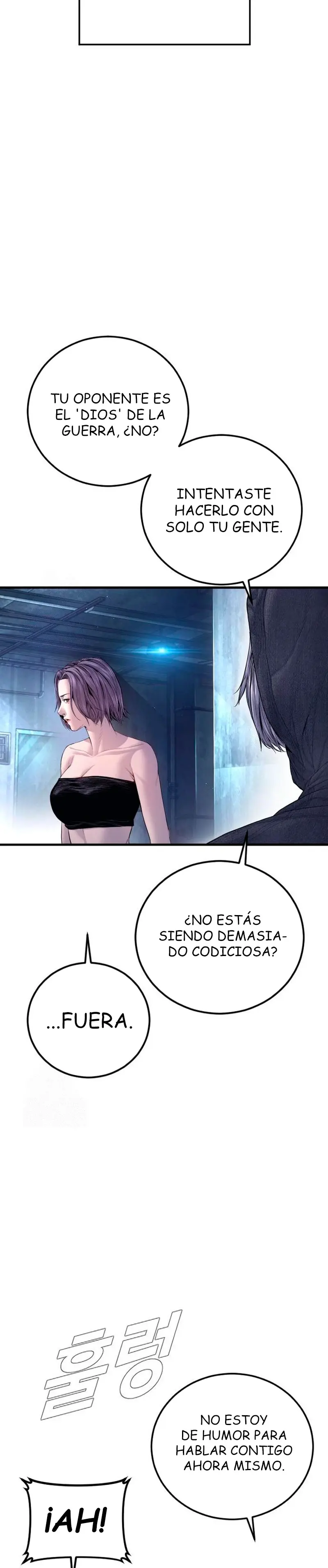 Página 38