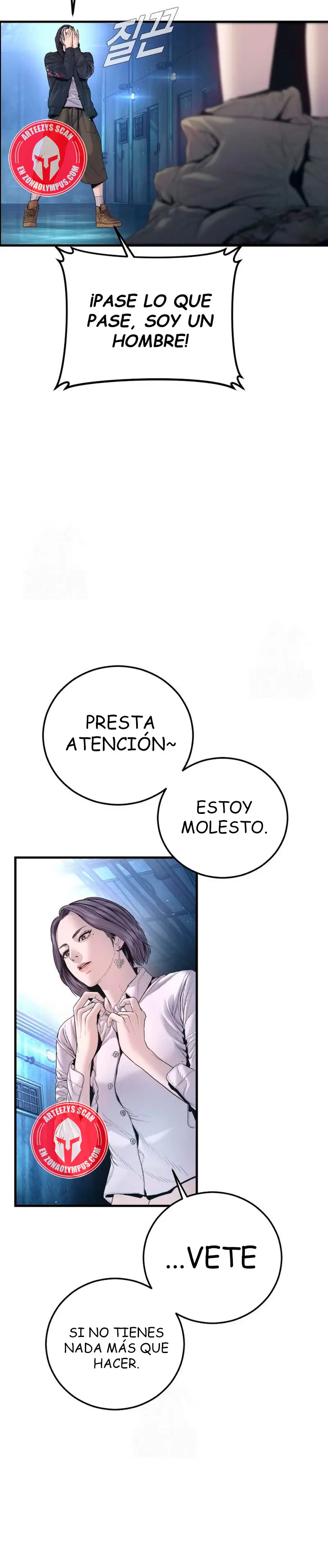 Página 39