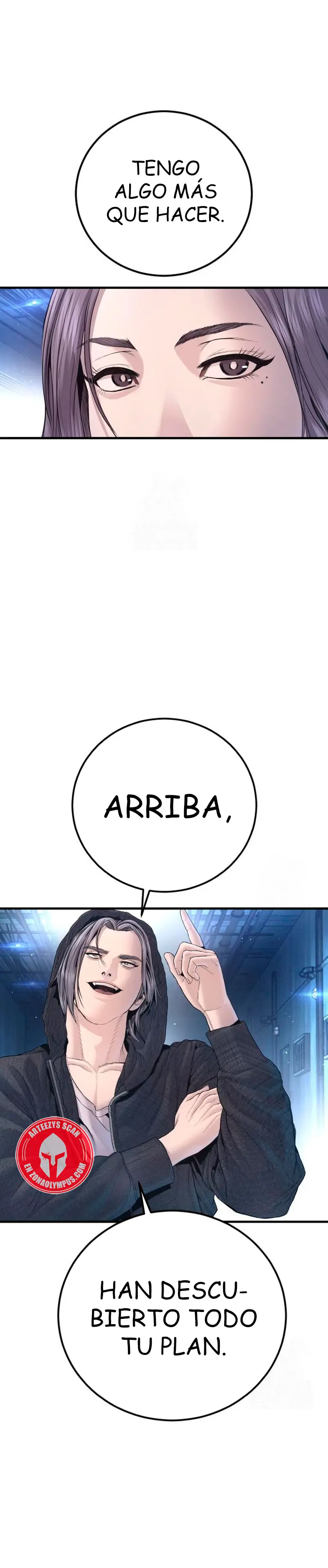 Página 40
