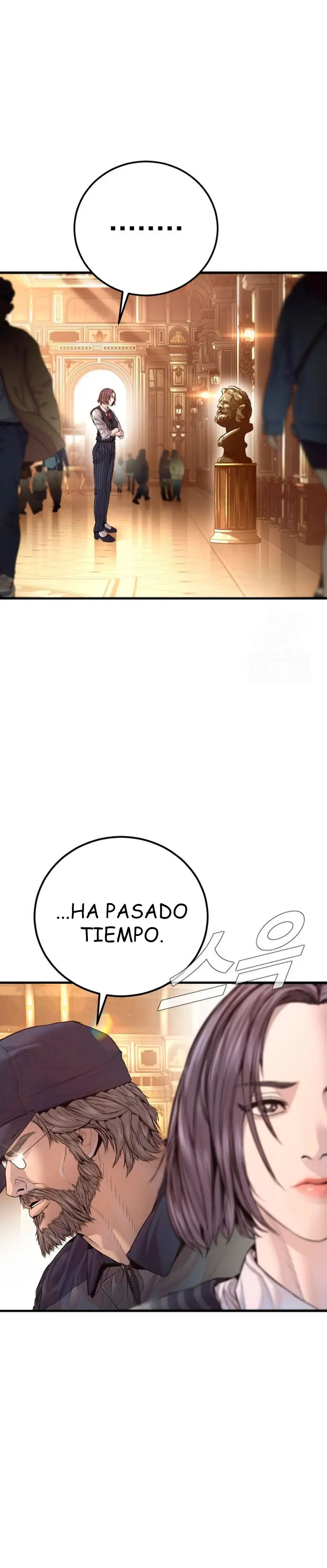 Página 43
