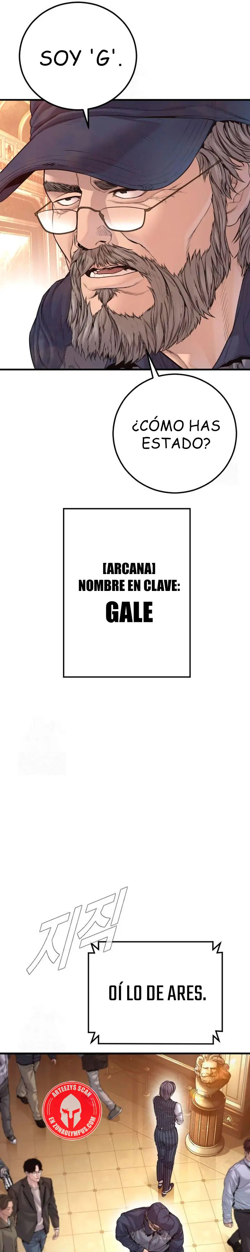 Página 44