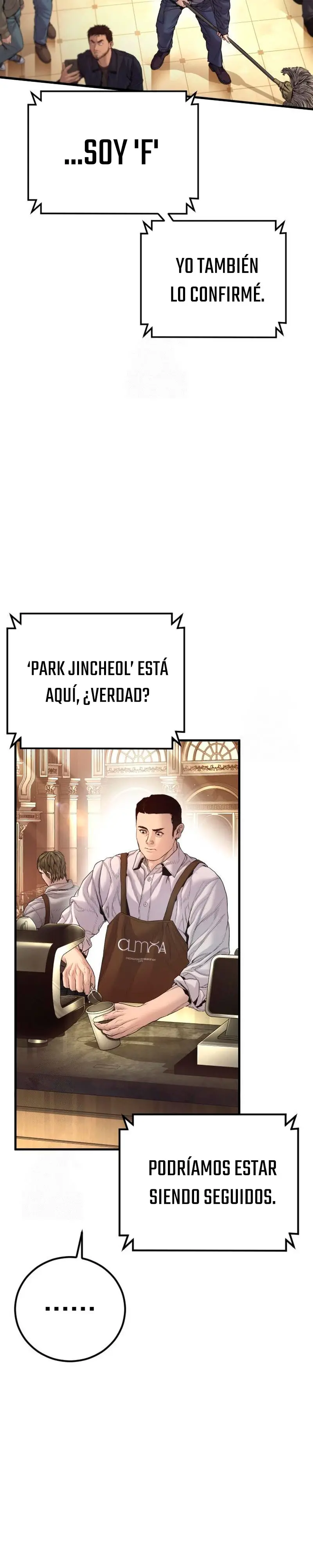 Página 45