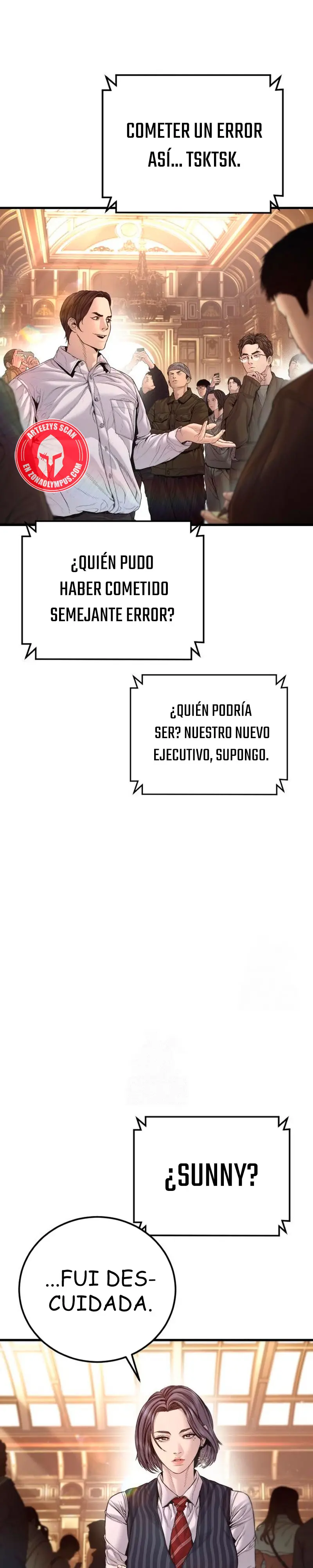 Página 46