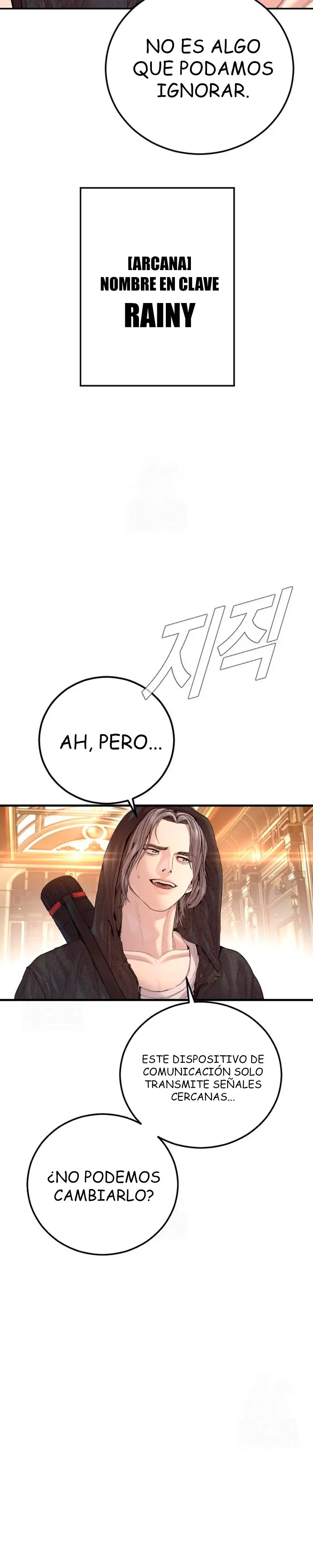 Página 49