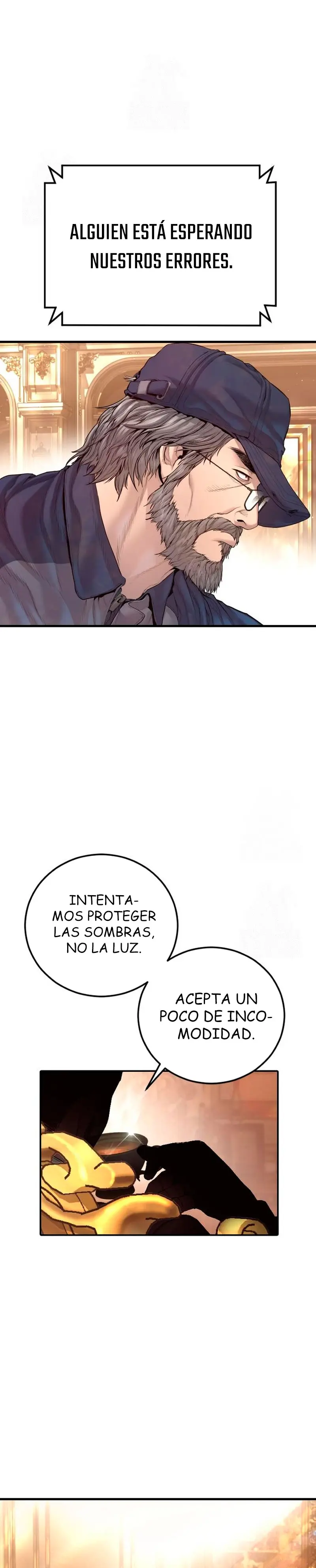 Página 51