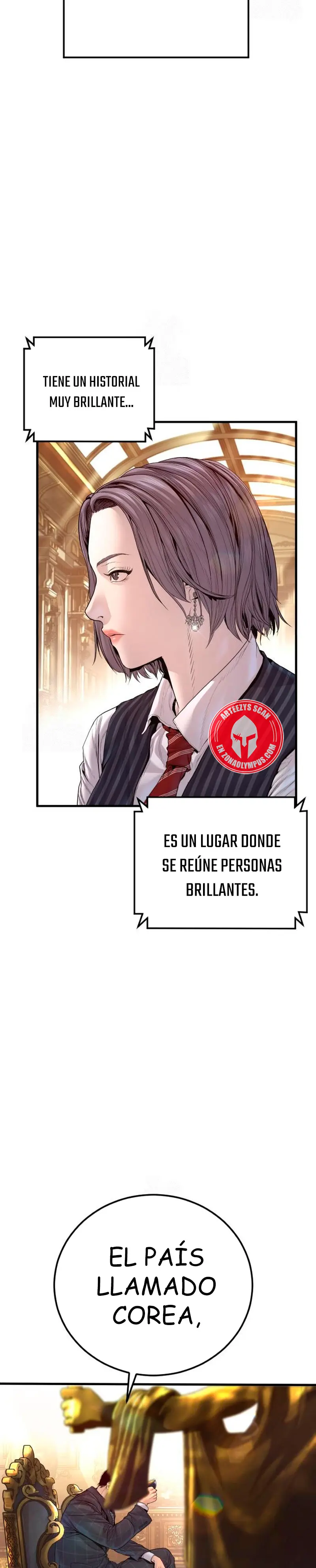 Página 53