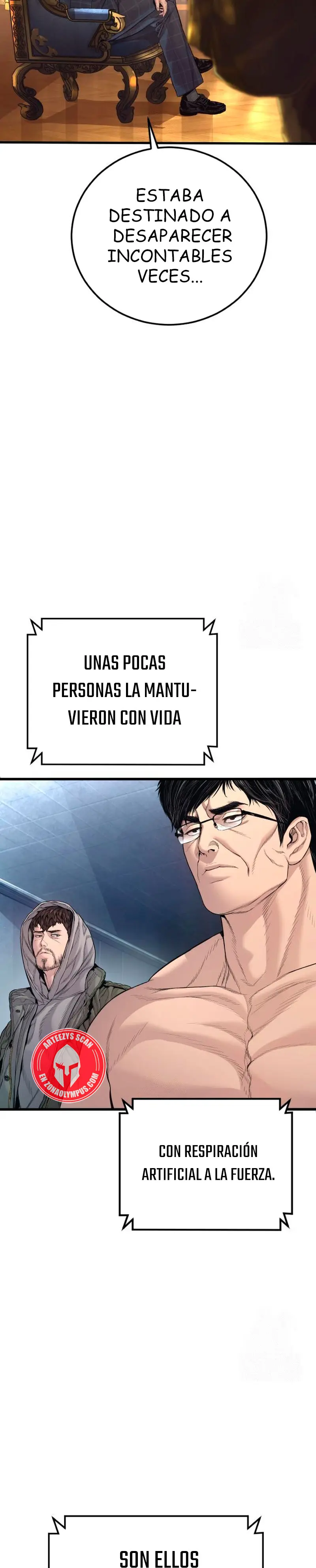 Página 54