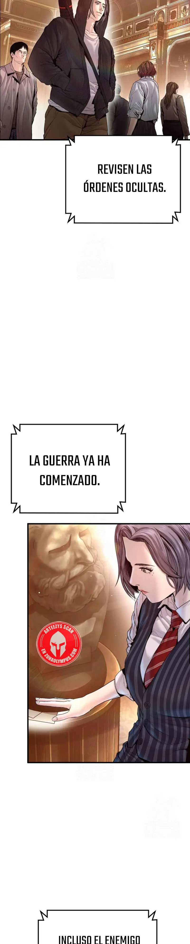 Página 56