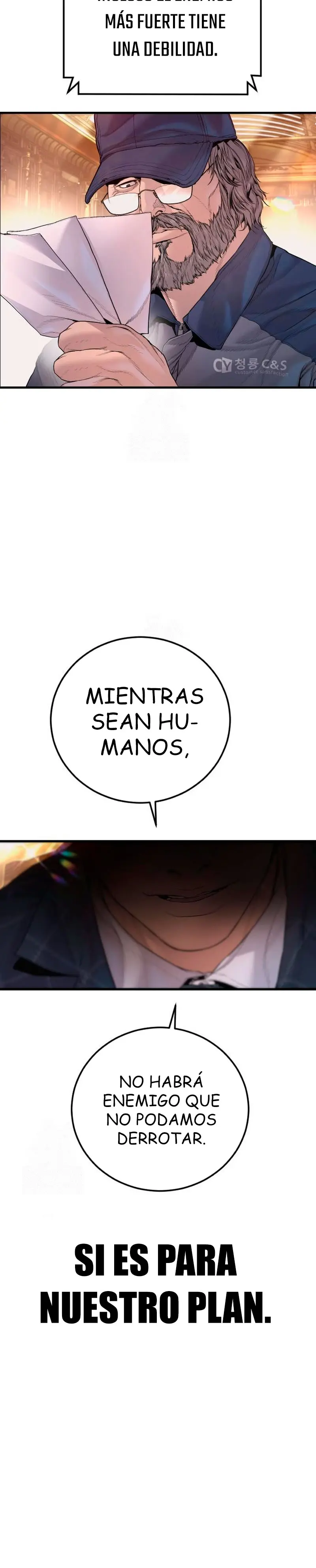 Página 57