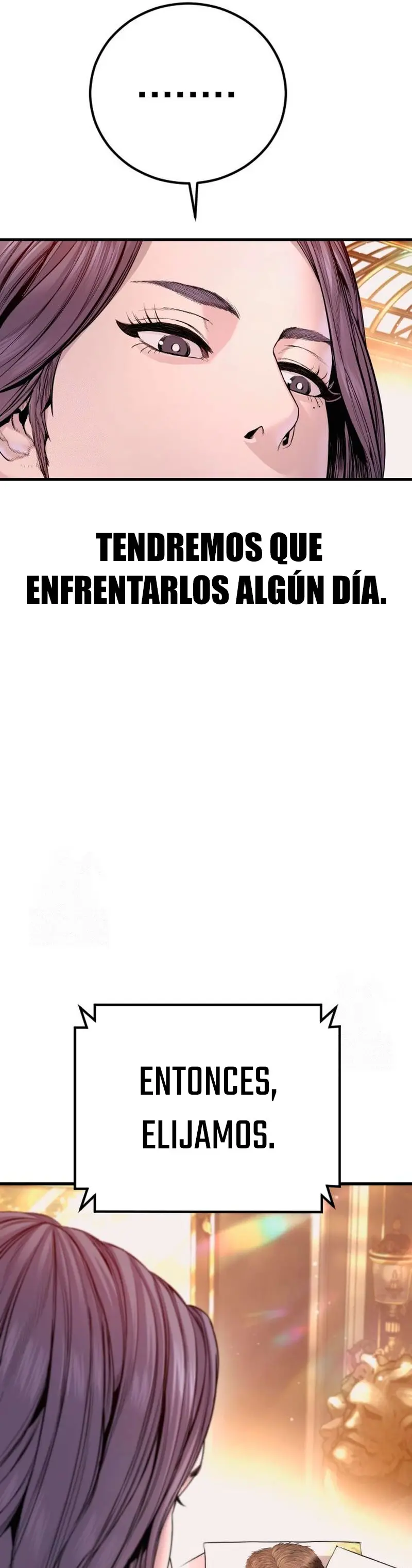 Página 58