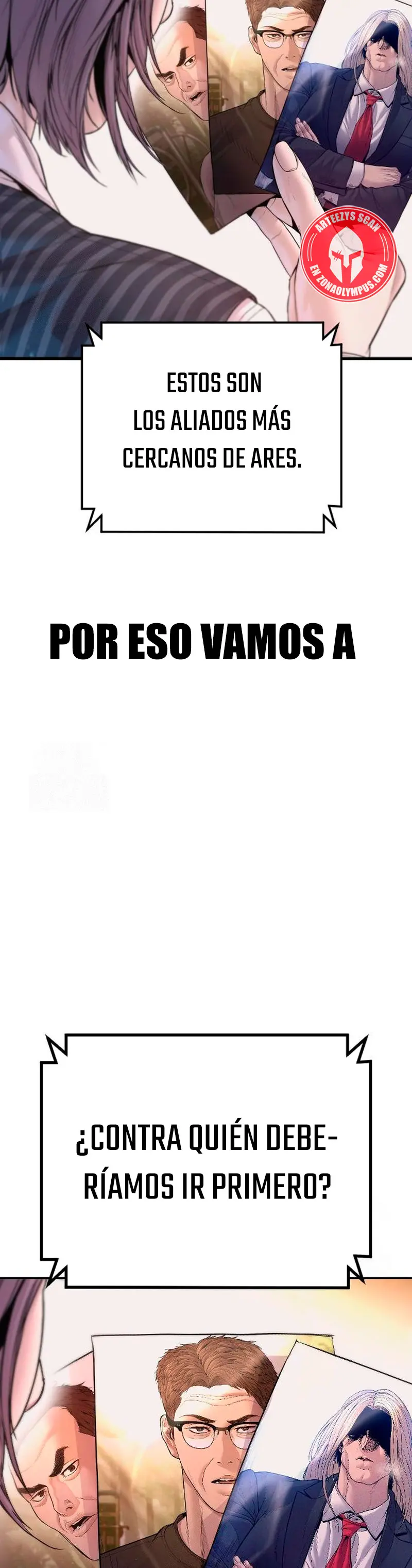 Página 59