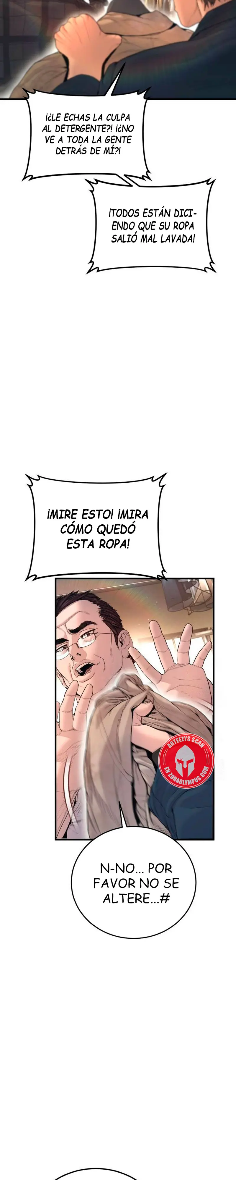 Página 13