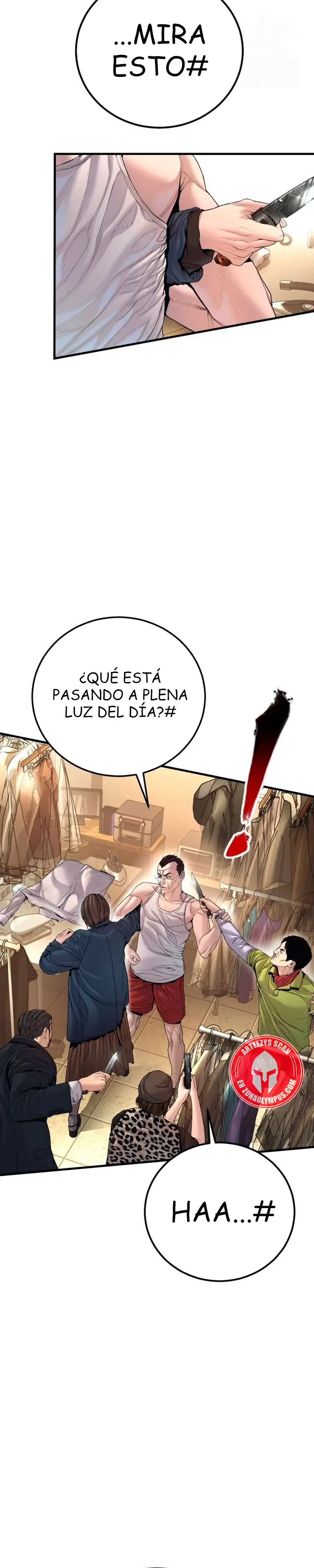 Página 15