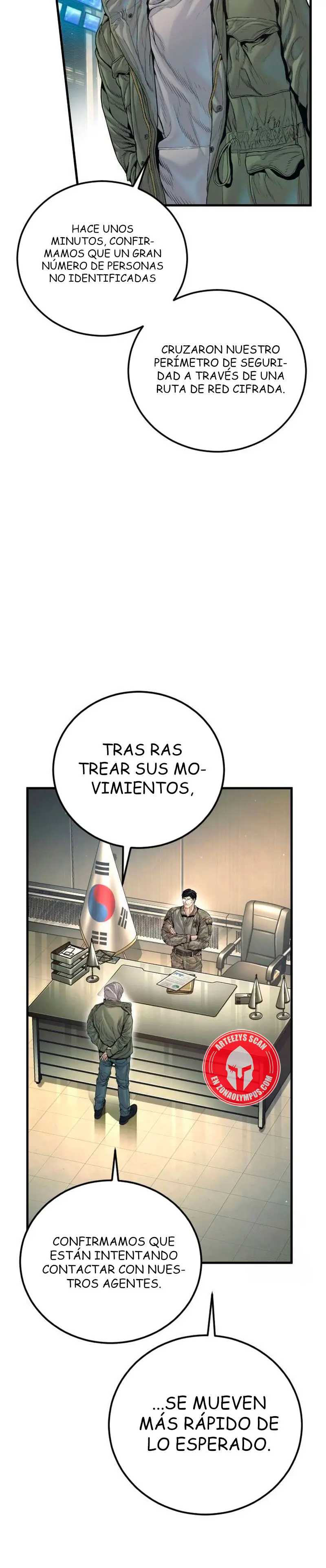 Página 18