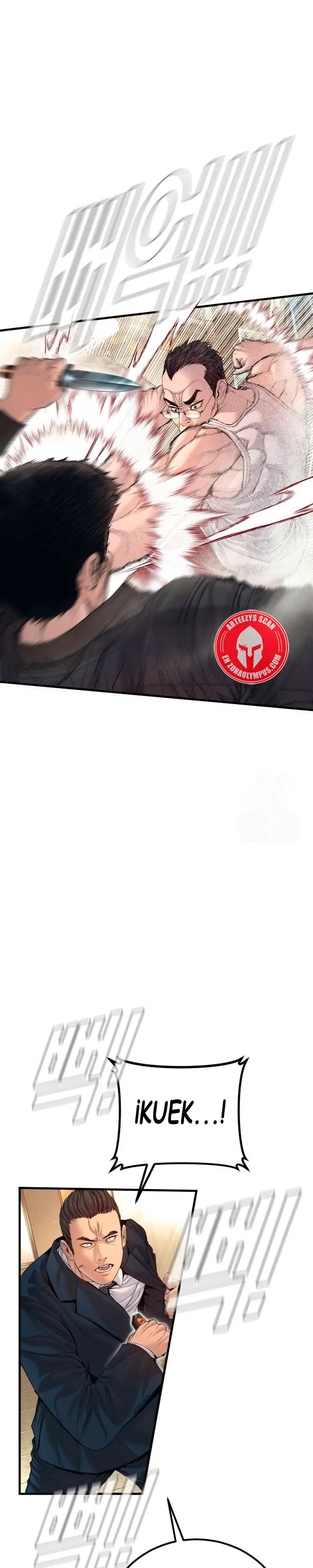 Página 25