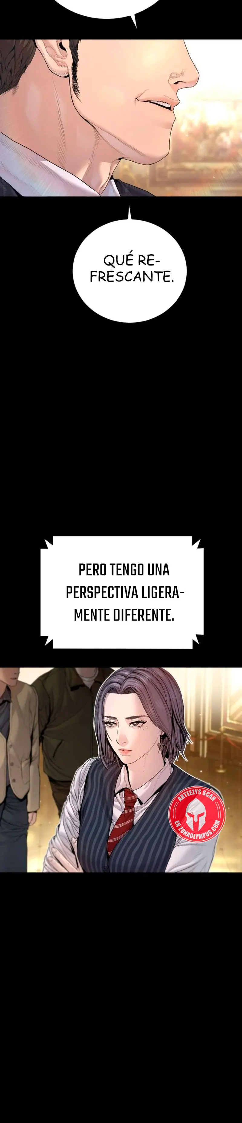 Página 41