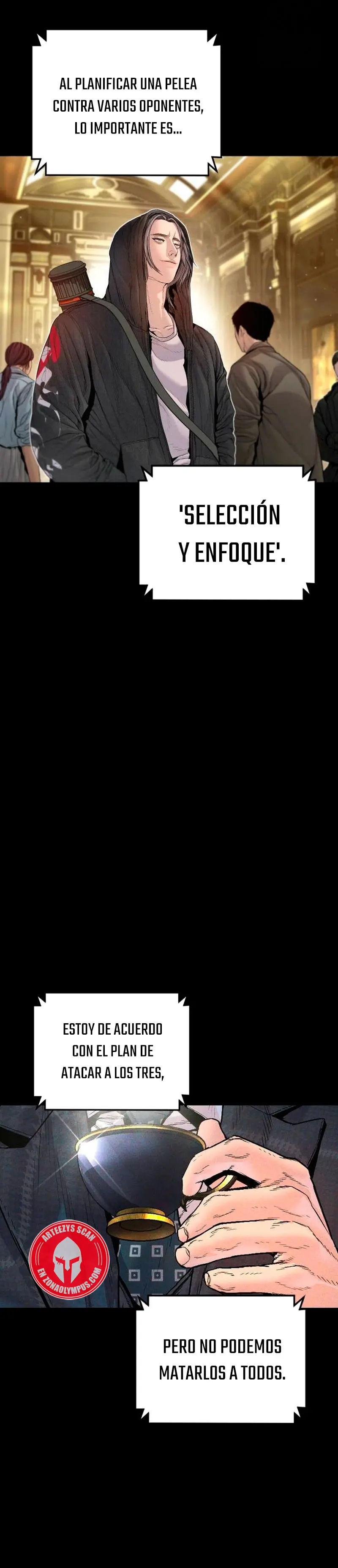 Página 42
