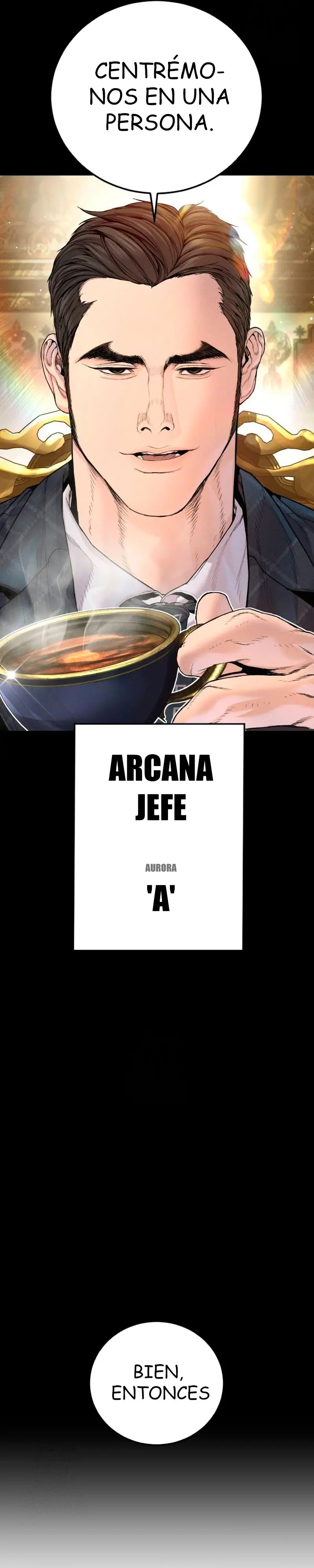 Página 44