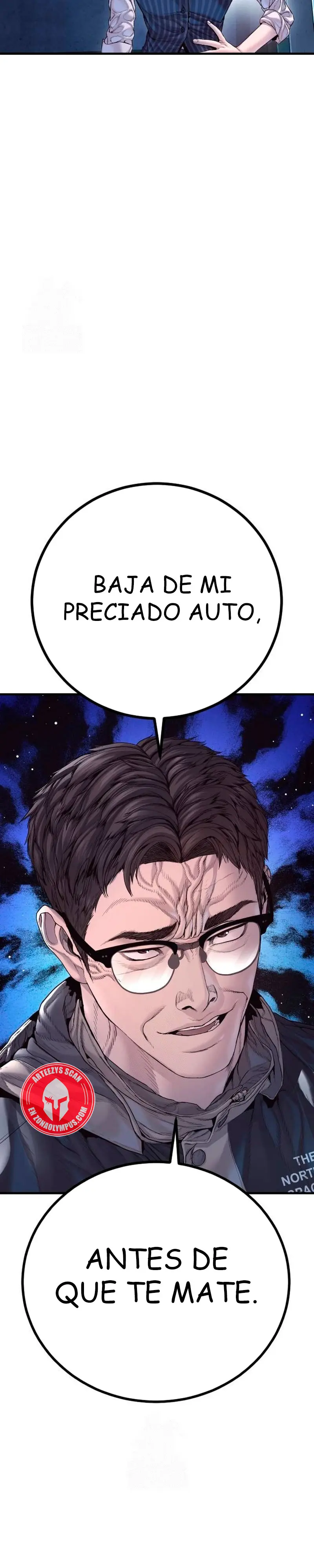 Página 47