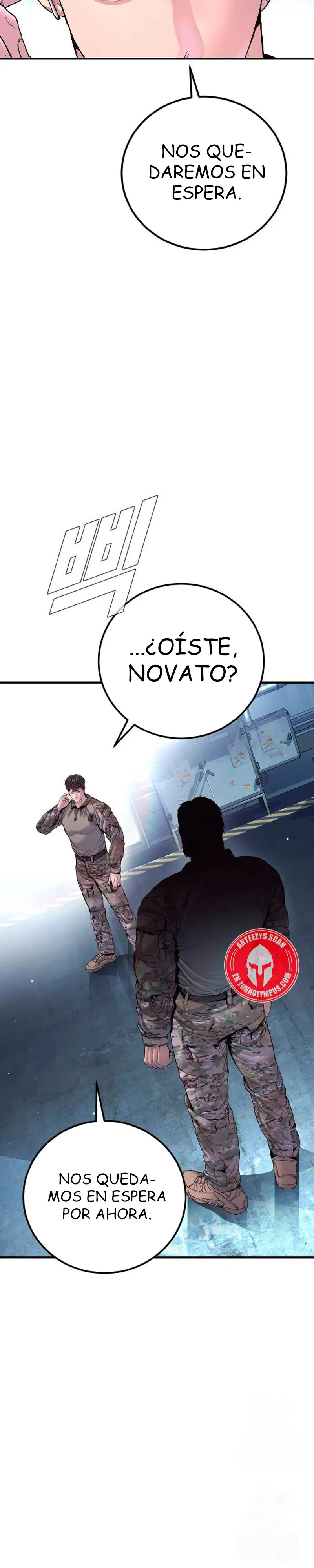 Página 50