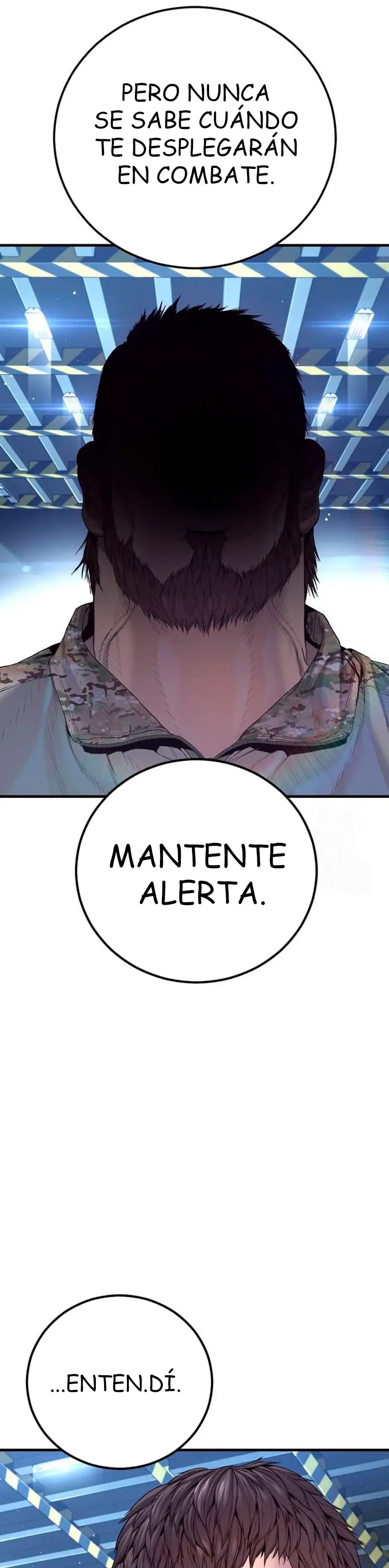 Página 51