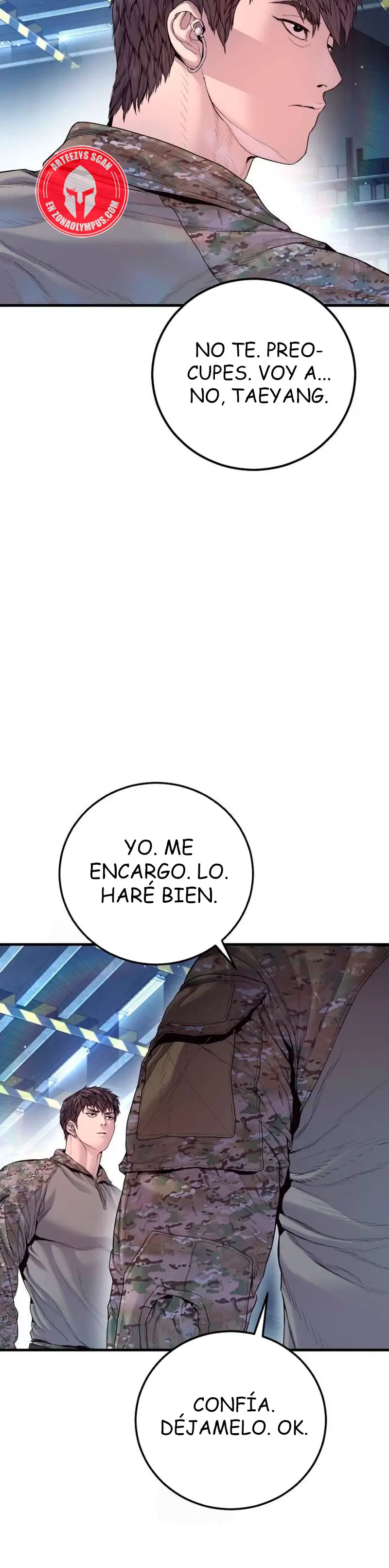 Página 52