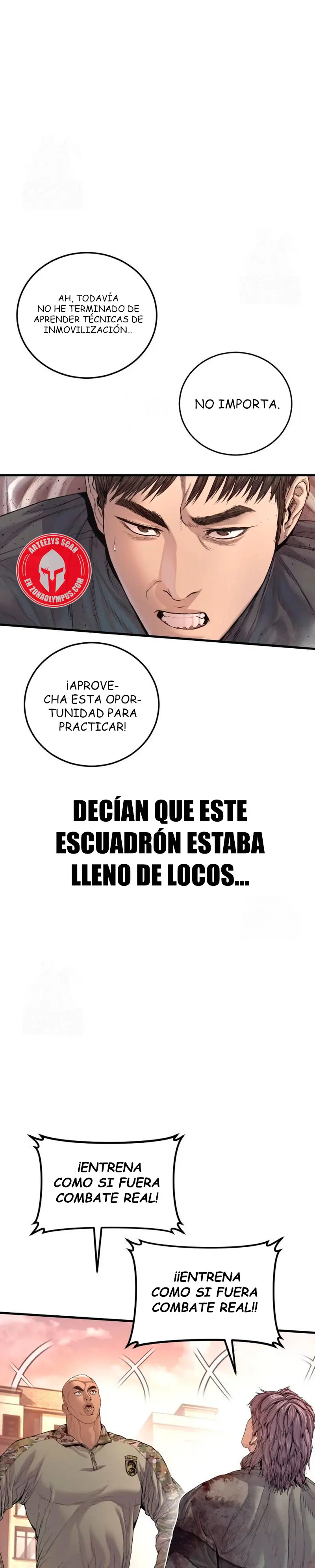 Página 20