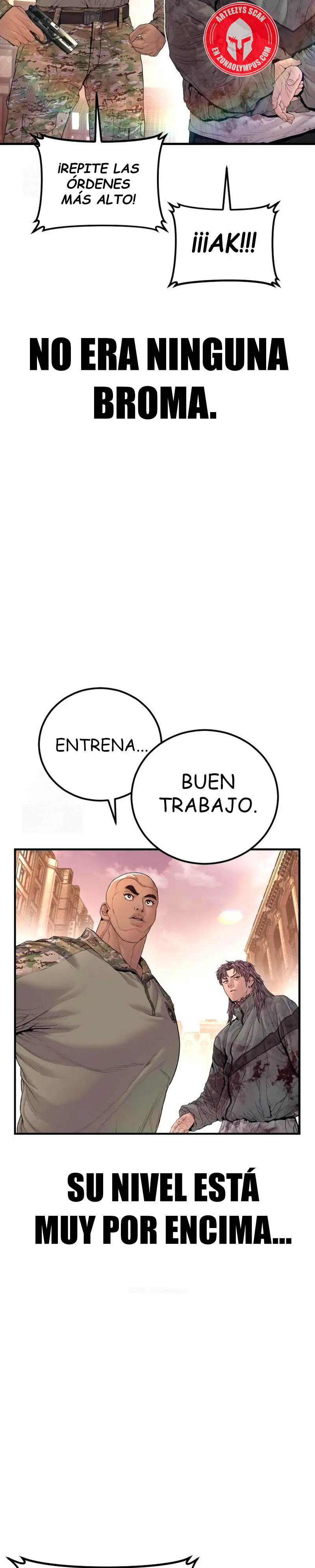 Página 21