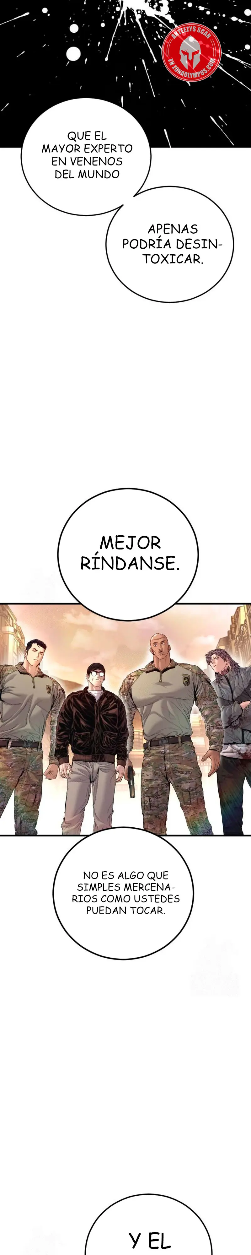 Página 25