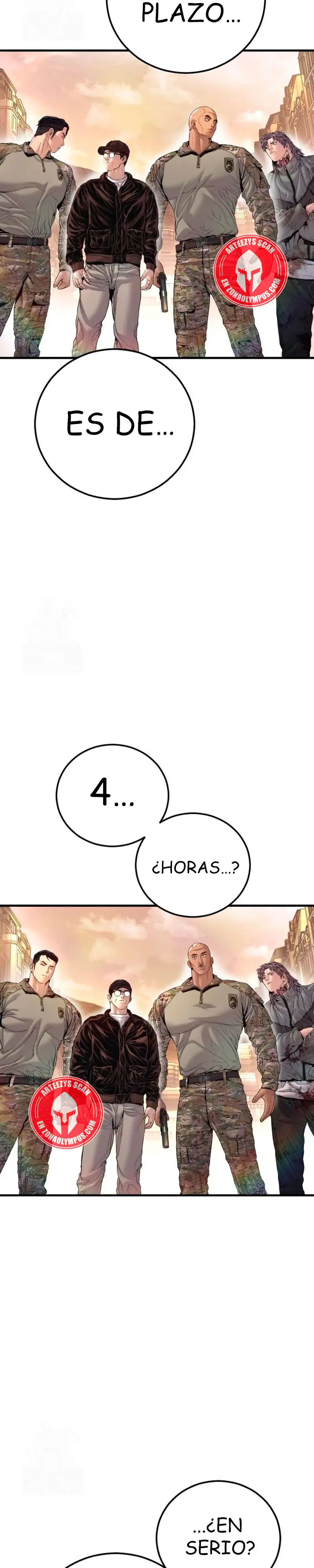 Página 26
