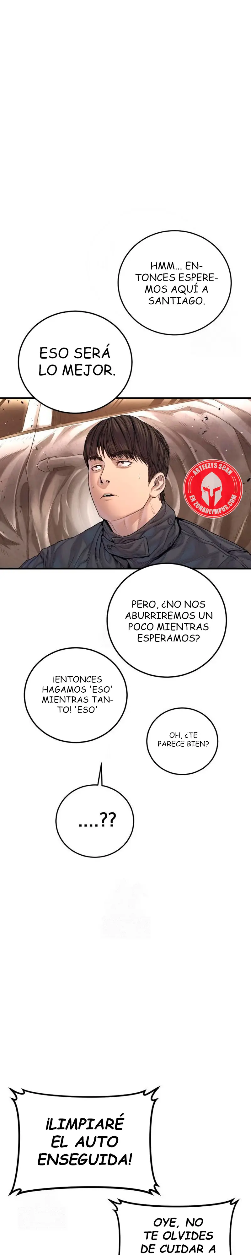 Página 28
