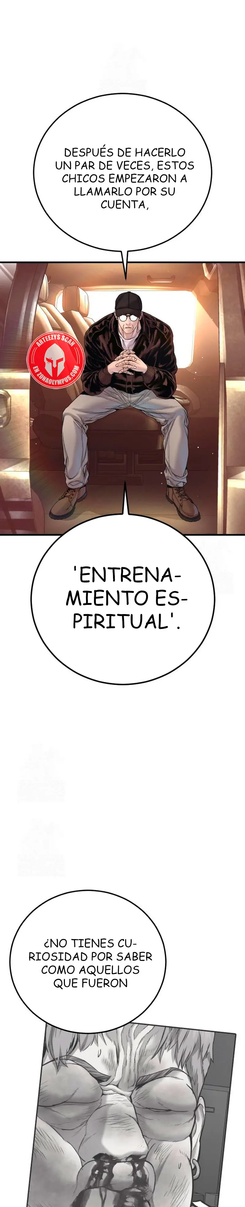 Página 31